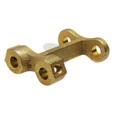 Skraper 00600440, ideell for å forbedre effektiviteten i arbeidet ditt.