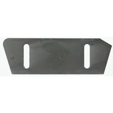 Silbåndsrem 1800386, sikrer effektiv drift av utstyret ditt.