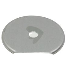 Sorteringsskive 1900455, perfekt for effektiv sortering av materiale.