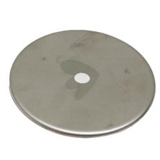 Sorteringsskive 1900461, en nødvendighet for profesjonelt jordbruk.