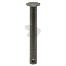 Sorteringsskive 3703255, designet for effektiv materialhåndtering.