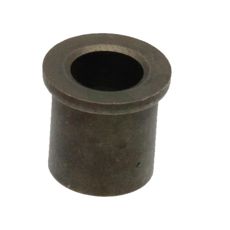 Utvendig forbindelsesdel for flere delinger og reimbredder, ideell for jordbruksutstyr.