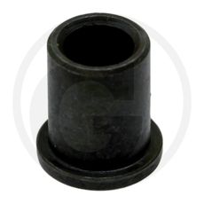 Utvendig stjerne av høy kvalitet, perfekt for enklere monteringer.