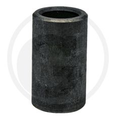 Innvendig sorteringsskive, anvendelig innen landbruk og industri.