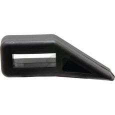 Skjæreelement Grimme 08800026, viktig del for effektiv innhøsting.