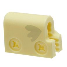 Høyre freskrok remøkle?, utformet for å optimalisere jordbearbeiding.