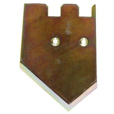 Høyre ytre rulle, nødvendig for jevn drift av din traktor.