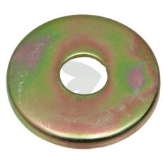 Viklingsbeskyttelse, beskytter motor og gir sikker drift av utstyret.