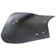 Vendeskive venstre 8901849 for optimal ytelse i feltene.