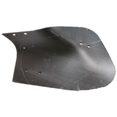 Vendeskive høyre, kvalitetsdel for pålitelig funksjon i maskiner.