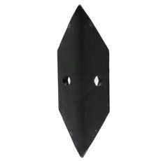 Skjærespiss 8901966, designet for å forbedre skjæreyteevne.