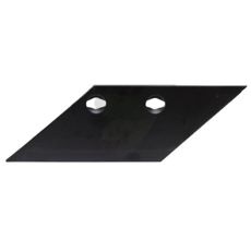 Skjæreplate venstre 08901967, viktig komponent for smidig drift.