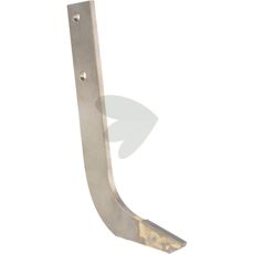 Presis freskrok Widia 10060817 for effektiv jordbearbeiding.