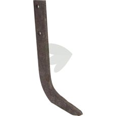 Freskrok sveiset 10060818 for best ytelse og holdbarhet.