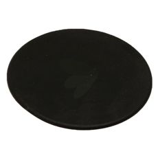 Lukkeskive Modell B8904026, perfekt for holdbare landbruksapplikasjoner.