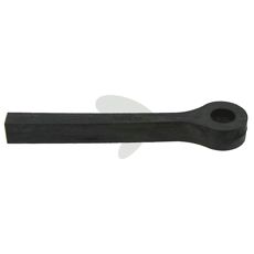 En spole av høy kvalitet for å sikre effektiv drift i maskiner.