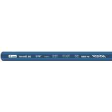 Vaskeslange 2SC-5/16 er ideell for høytrykk og 150C bruk.