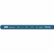 HYDRAULIKKSLANGE 2SC-1/2 275BAR 150C BLÅ