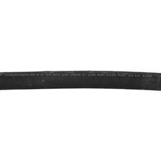 Hydraulslange 2Sc-1 165Bar EN 857 Europower, ideell for kraftige maskiner.