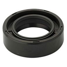 Akseltetning for FO 81717963, sikrer tetning og lang levetid.