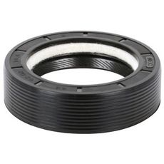 Akseltetning Pto 41,2X62,02X16,4, sikrer effektiv drift av utstyret.