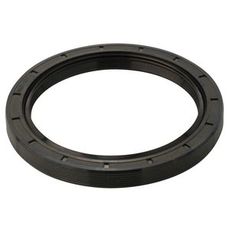 Akseltetning 74,62X95,24X9,5, optimerer maskinens funksjonalitet og ytelse.