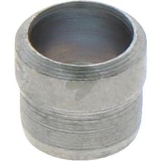 Skjærring Rør Ø 6 mm