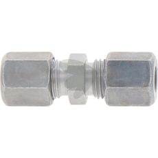 Rett skrukopling 32X9