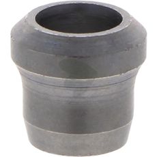 Skjærring Rør Ø 6 mm