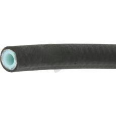 Høytrykkslange 8,6 x 2,3