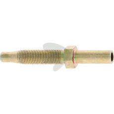 Rørfeste 22X67,3X38