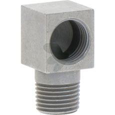 Vinkelskruvforbindelse 90° 26X19X12