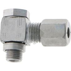 Vinkelsvingforbindelse 22X10X26