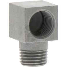 Hjørneskrukobling 90° 26X19X12