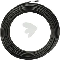 Høytrykksslange 11,2 x 2,35