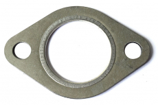 Pakning manifold 825003M1, kritisk del for å forhindre lekkasje.