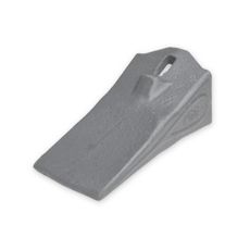 Tannspiss Esco Conical 30S