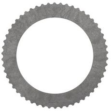 Pto Mellomplate Ford 83918314, en kvalitetsdel for optimale driftsresultater.