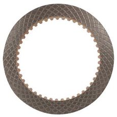 Pto Lamell Ford 81816970, sikrer effektiv overføring av kraft til maskiner.