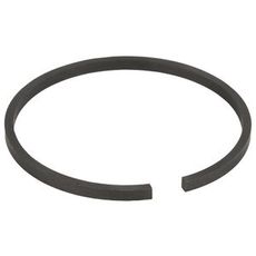 Tetningsring Ford 81809513 beskytter sensitive deler mot skitt og væsker.