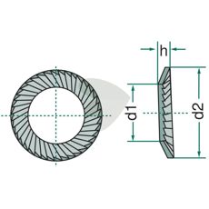Skive 80281620, en praktisk og holdbar løsning for dine behov.