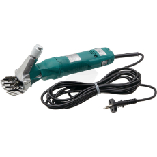 Profesjonell klippemaskin for sauer, LISCOP LC10-0350101, effektiv og pålitelig.