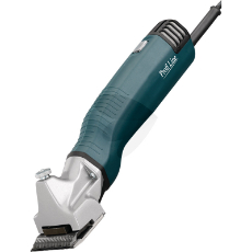 Klippemaskin for kyr, LC10-2001100, ideell for profesjonell bruk.