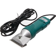 Klippemaskin for storfe, perfekt for å kontrollere og klippe din buskap.