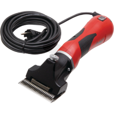 Klippemaskin for hester, designet for å gi en jevn og sikker klippeopplevelse.