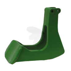 Spak for enkel og presis kontroll av utstyr under drift.