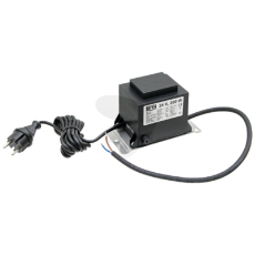 Pålitelig transformator for effektiv strømomforming i utstyret.