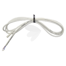 Høykvalitets frostbeskyttelseskabel 3M SUEVIA for å forhindre fryseskader.