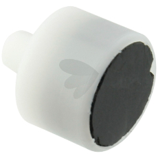 Tetningskolv som forhindrer lekkasje og sikrer effektiv funksjon.