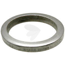 Suevia-skive VA 30 x 4 mm, for pålitelige tilkoblinger.